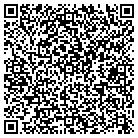 QR code with Karaoke By T Cunningham contacts