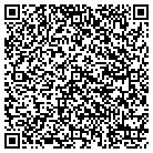 QR code with Unifour Foam Industries contacts