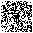 QR code with Gibson Julian Elementary Schl contacts