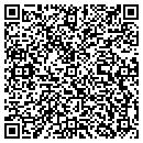 QR code with China Express contacts