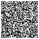 QR code with Windfall Tracers contacts