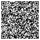 QR code with Grove Abees Baptist Church contacts