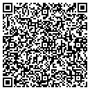 QR code with Designer Viewpoint contacts