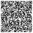 QR code with Smith Rental Properties LLC contacts