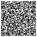 QR code with Alltek Inc contacts
