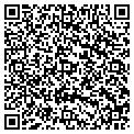 QR code with Underground Kutters contacts