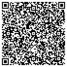 QR code with Carlton D O'Neal Gallery contacts