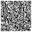 QR code with Corrflex Packaging LLC contacts