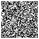 QR code with Mungro's Moving contacts