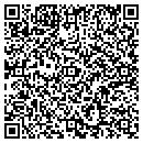QR code with Mike's Tire & Repair contacts