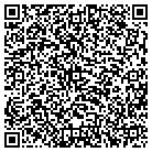 QR code with Bio Tek Research Cons Corp contacts