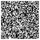 QR code with Landscaping By Jerry Sharp contacts