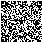 QR code with Kidzu Childrens Museum contacts