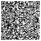 QR code with Metro Business Printing Service contacts