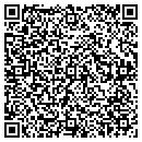 QR code with Parker Crane Service contacts