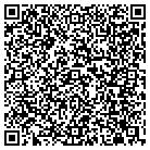 QR code with West Macon Welding & Equip contacts