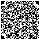 QR code with Synergy Investment Group contacts
