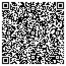 QR code with Andrews Company contacts
