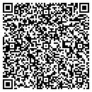 QR code with Mc Gill Assoc contacts