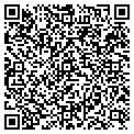 QR code with Bea Systems Inc contacts