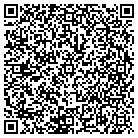QR code with Smithfield's Chicken N Bar-B-Q contacts