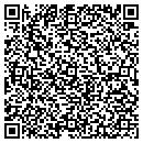 QR code with Sandhills Technical Service contacts