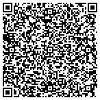 QR code with One Stop Equipment Sales & Service contacts