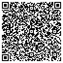 QR code with Alive & Well Bodywork contacts