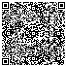 QR code with Hermitage At Beechtree contacts