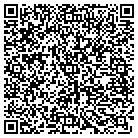 QR code with Joel Jeffrey's Tree Service contacts