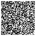 QR code with Satisfied Mind contacts