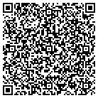 QR code with New Bern-Craven County Pub Lib contacts