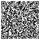 QR code with Ruarden Sales contacts