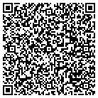 QR code with Premier Mortgage Service Center contacts