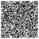 QR code with Race Tech Race Cars Components contacts