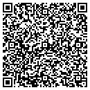 QR code with Vignette's contacts