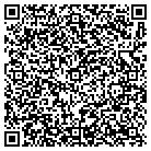 QR code with A Perfect Image Hair Salon contacts
