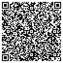 QR code with Donald M Ip DDS contacts