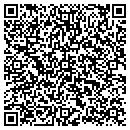QR code with Duck Thru 20 contacts