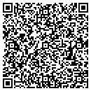 QR code with Albert Laws contacts