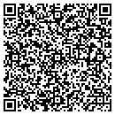 QR code with Out Of The Box contacts