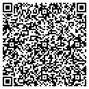 QR code with Lantech Inc contacts
