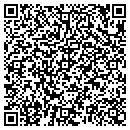 QR code with Robert C Nolan Jr contacts