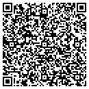 QR code with Bedrooms For Less contacts