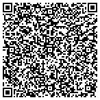 QR code with Bethlehem United Church-Christ contacts