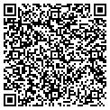 QR code with Design Directions contacts