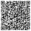 QR code with Storch Design contacts