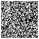 QR code with Thomas Cook Travel contacts