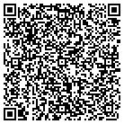 QR code with Bernice Proctor Grading Inc contacts