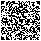 QR code with A W Brinkley Hardware contacts